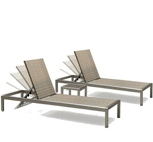 AEghABv[`FAW[eXQzeyVhĂh~^Q