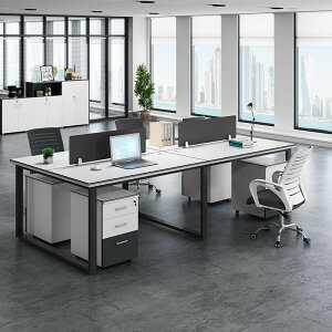 Ƌƈ֎q̑gݍ킹ERs[^ƈ֎q̃ZbgEʐEJ[h