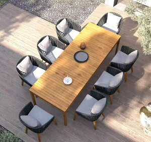 AEghAkCރB̃e[uƈ֎qhĂh~`[NމƋW[zehK[fق̈֎q