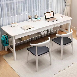 C̖؂̊l̒̕ǂɂfXNgbvp\RẘwKVvȉƒ̎