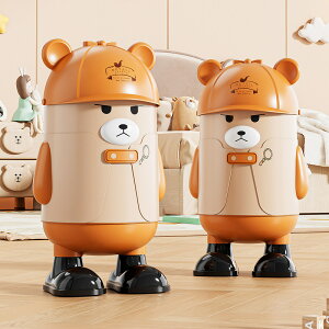 Lb`rOgCT㏬FЂ肩S~eʍOxLN^[킢ݔ