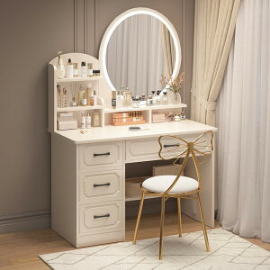 QȖԍgins،^ƒp^xbhTChσe[u