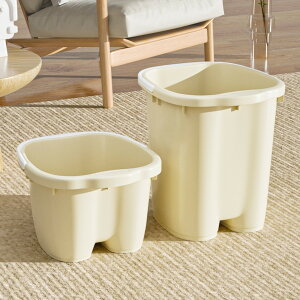 ZƂ܂ƒp̊w̗ӂ͂̐[􂢂܂~H~ۉƂ܂