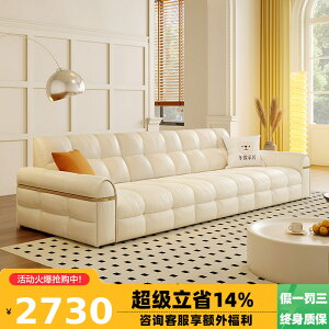 Vvȃ\t@[̃fUCi[ƕ񂾃tX̃N[[X̖{v\t@[ł