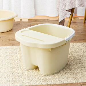 ƒp̑Zw̗ӂ͂߂đ􂢂܂􂢂܂Vl{}bT[W