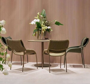 O̕ʑoRj[̃e[uƈ֎qW[̒뉮ÕbLO`FAK[fO̖hĂh~ٕ҂݂̃\t@e[u