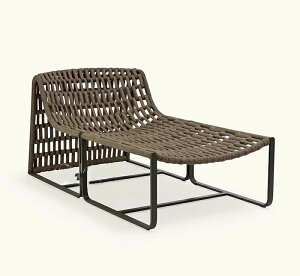 O뉀ٕ҂݂̃\t@hĂh~oRj[W[`FAʑK[fIVhӂҔw`FA