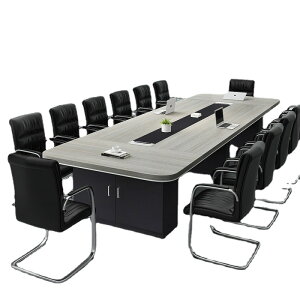 ce[ue[ue[ȗgݍ킹ł킹ĉ߂̑傫ȃe[uVvŃ_ȃItBXƋ̍Ƒł