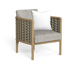 Õ\t@ٕ҂݂̃e[uƈ֎qK[fCނ̖hĂh~