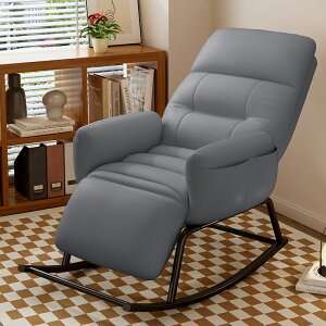 V^̃bLO`FA`FAӂ҂̃\t@`FAƒp̃rOoRj[l̃bLO`FAQp̃bLO`FA