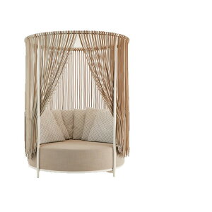 AEghABeXK[fQzeyV~`\t@xbh][gIVtW`FAhĂh~