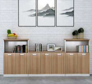 ItBXLrlbgLrlbgႢLrlbg̐̃LrlbgbJ[bNtؐ̏]ƈ̃LrlbgR[q[̃TChLrlbg