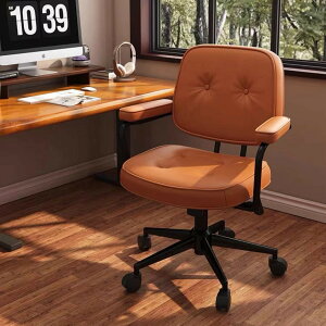 Rs[^[ɂvϔw֎֎qCNqẘwKQ?փ[J[