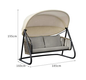 AEghAnEXuRtgW[K[fK[flbgbhbLO`FAzeyVoRj[ƒpShuR