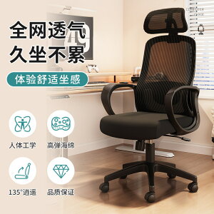 ItBX`FAKp\R`FAƒp]֎q։c`FAwlbg`FAwbhXg֎qlԍHw`FA