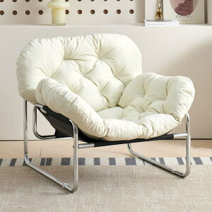 Vf̃fUCi[̈l|̃\t@̈֎q̉ڊԍȑӂ҂̃\t@̏^̃^Cv̐Q̃oRj[̃C^A̍̔