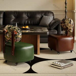 ??̏ȒႢ֎qsEh̃t@??̔wꋏԂ̃\t@???؊C??̏ȃx`