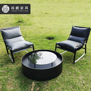 W[ʑK[f\t@`FÃeXƉJƓĂ~߃zehoRj[Q