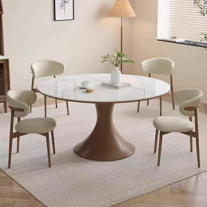 C^Aɏ_CjOe[uƃe[u^^CvƒpLkVvōтѕ_CjOe[u