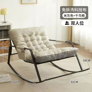 bLO`FANCjO\t@[ƒprOoRj[lpLVJCAQ\xݗpbLO[J[