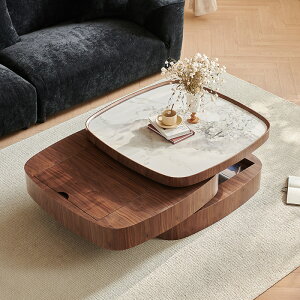 AeB[Ne[urOƒp^[fUCi[e[u