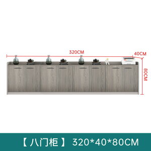 ႢLrlbgc̐̃LrlbgItBXItBX̃Lrlbgt@C̃LrlbgԎd؂̃Lrlbgt̃bJ[̃Lrlbg̃Lrlbgł