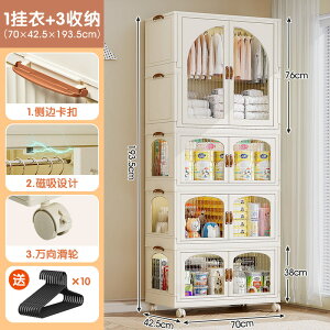 ݒusvxr[N[[bgvX`bNƒp[bJ[qǂxr[N[[bg