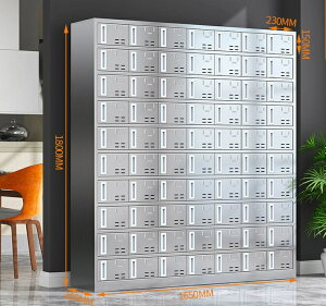 XeXH˒IHiH˒Iᴌ˒Ia@wZHH˒I