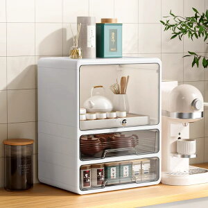 Jbvz_[howeʉƒprOJbvJbvCOXR[q[Jbv[bNbN