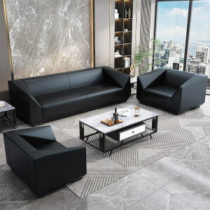 ItBX̃\t@[̓VvŌ3lʂ̋ɂ߂ĊȒPȃItBX̃\t@[̓JWAȉڃrWlX̉ڃe[ȗgݍ킹ł