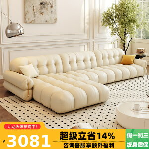 }V}R[i[t`N[rOv\t@OWA[sAmL[{v\t@