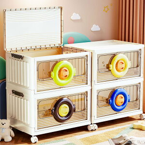 ܂肽߂ƒpeʂ[P[XEBhEւʂݎ[P[X