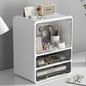 [P[XItBXAƒAfXNAރfXNAm̐[obN[P[XłB