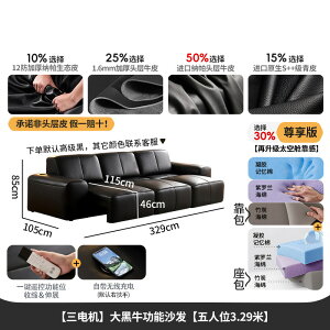 ÉڊԓdLkp\t@[ǂɂď[d@\^单\t@xbh