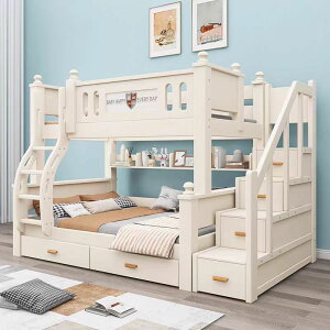 SCޏ㉺ܓixbhƒp،^qqxbh@\qxbhxbh