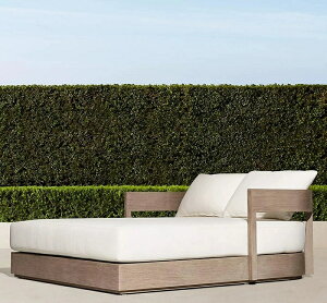 O̕ʑ̒떳Cނ̐Q̃W[̒M؂̐Q֎qhĂh~̃oRj[K[f2l|̃\t@ł