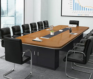 c_̑gݍ킹̊ƈ֎q̑傫Ȋk܂VvŌIȃItBX̉Ƌ̎d