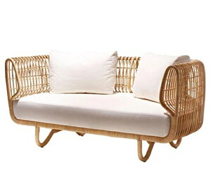 k̉O\t@ChlVAPEق̃yVoRj[̉Ƌ̕ʑK[f̒̉Oق̃\t@ł