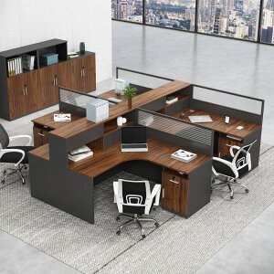 ]ƈʃJ[hȎƈ֎q̑gݍ킹]ƈȖ񌻑㛠