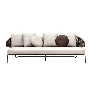 k̖Oق̈֎qVvȃJWAȃ\t@ƈ֎q̕ʑT[̖O뉀k̃ACfA