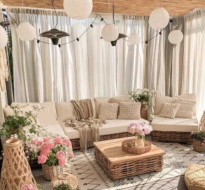 AEghABق̃\t@W[yVrOl|ق̈֎qOK[fK[feX\t@e[u