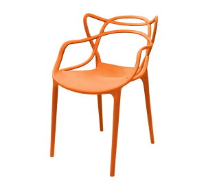 AEghAk`FAƒpW[rOw`FA~NeB[VbvfU[g뉀K[fZvVvX`bN`FA