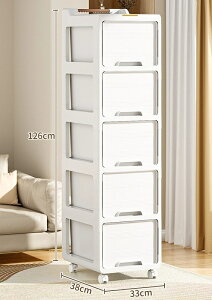 J[gpbNxr[pipbNƒprO[pwpbJ[