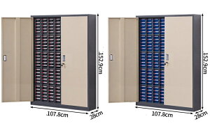 iLrlbgodqiLrlbg`LrlbgԊԍHLrlbg˂LrlbgTvLrlbg[Lrlbg