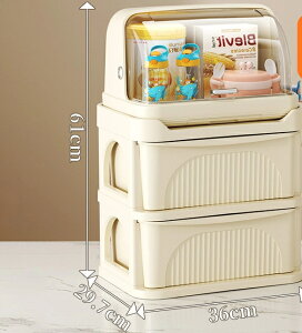 @\Mr[bNobOHxr[pi[bNiCge[u[how[