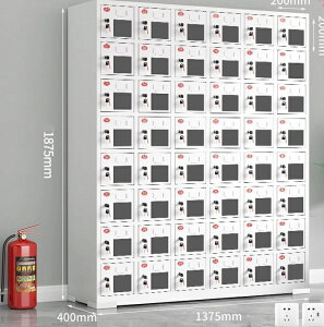 dH[dP[XHnhhdCXpia[dP[XC^[zgѓdb܂Ƃ߃bJ[