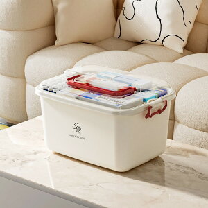 򕨎[ƒp̑eʋ~}Ö򔠊w̑wʃp[eBVho}