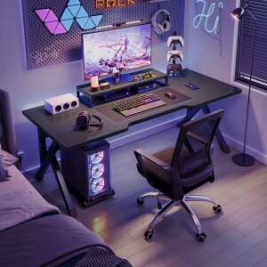 p\RfXNƒpfXNgbvlbggpeX|[cƈ֎qZbgdfXNVvfXNwKfXNfXN