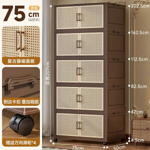 gtt[^X^Xio[{bNXAeB[NrO։ƒp[bJ[