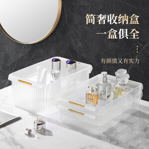 ϕi[P[XƒpfXN̈ovX`bNpσuVgϕiP[XbJ[